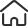 企业资讯 | 九游会国际能源提供52500台设备 助力比利时社会住房
